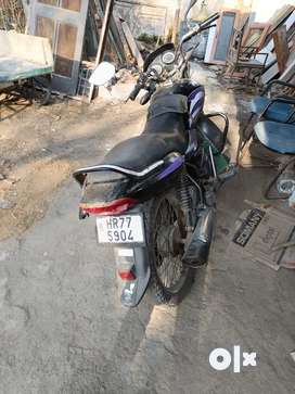 Olx tvs star city sales
