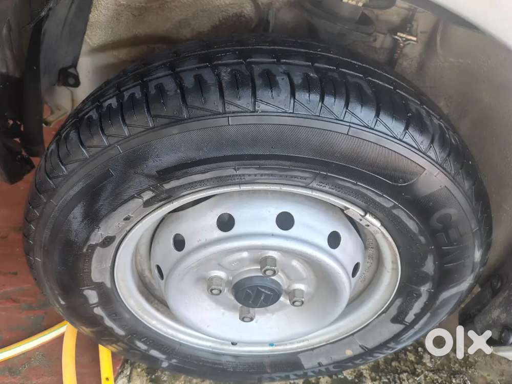 Maruti Suzuki 800 In Very Good Condition