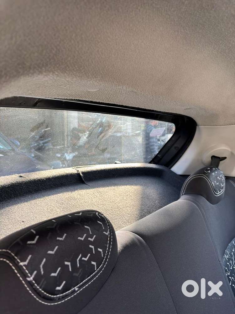 Tata Tiago 2020 Petrol 68270 Km Driven