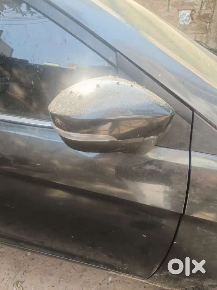 Tata Zest 2016 Diesel Well Maintained