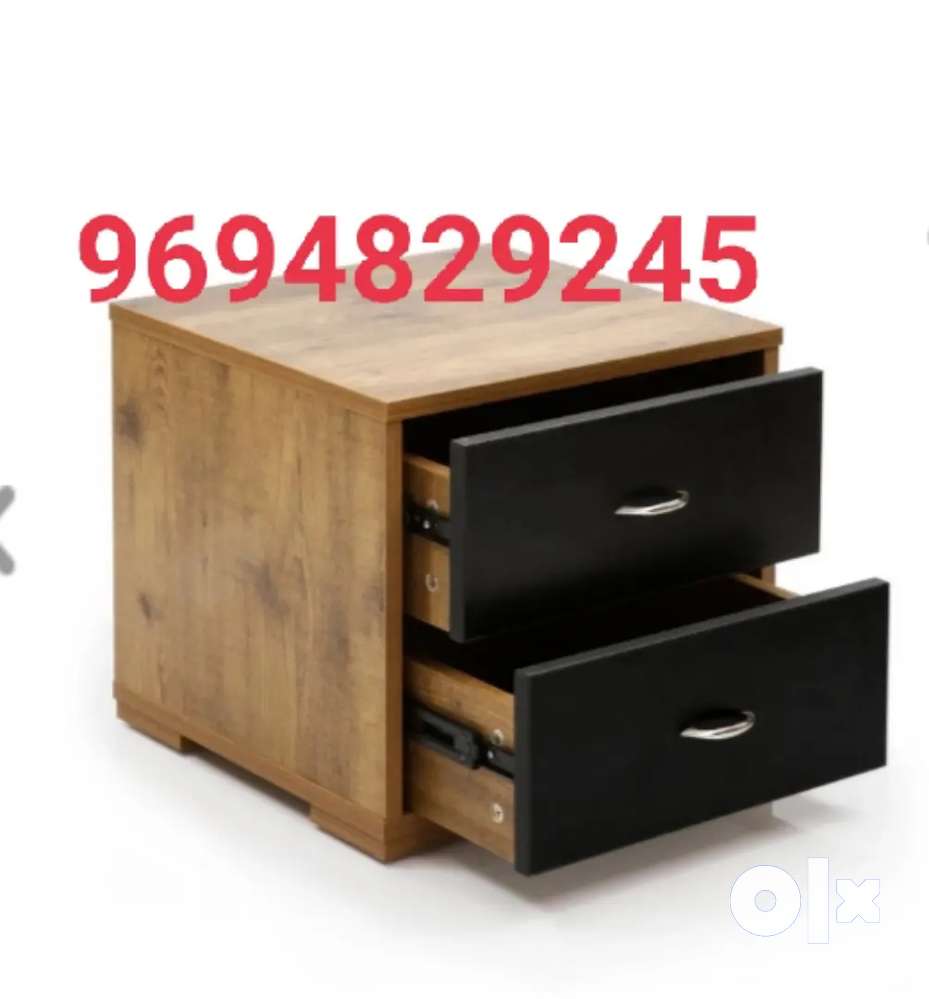 Side shop table olx