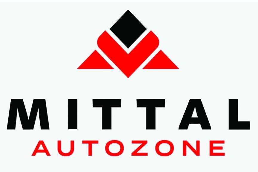 dealer_logo