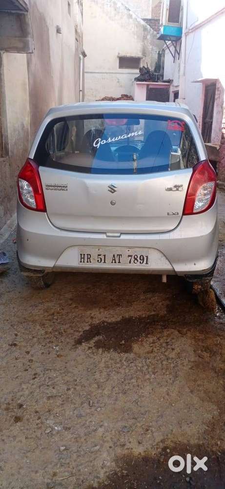 All Ok Good Condition Koi Kami Nahi Hai