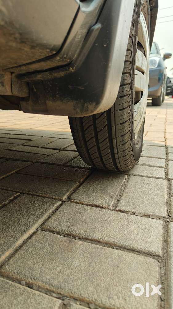 Maruti Suzuki Alto 800 Lxi, 2018, Petrol