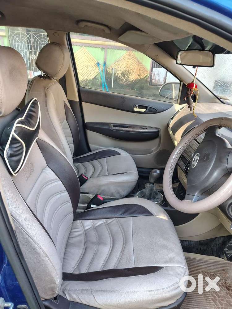 Very Good Condition Money Urgent