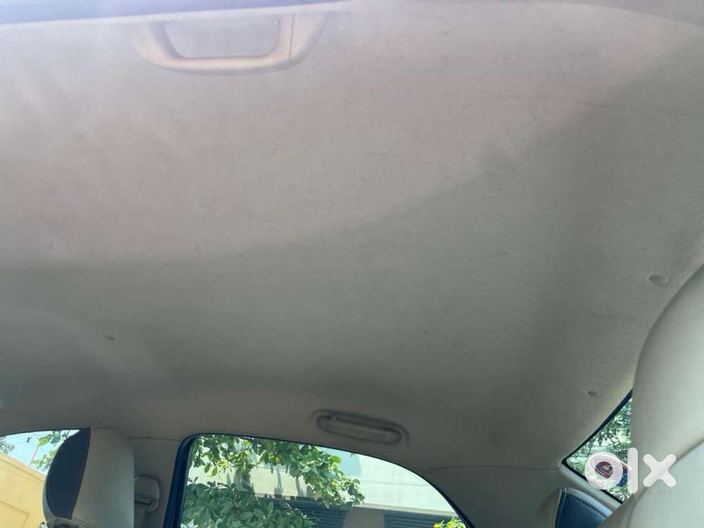 Toyota Etios 2016 Petrol Well Maintained