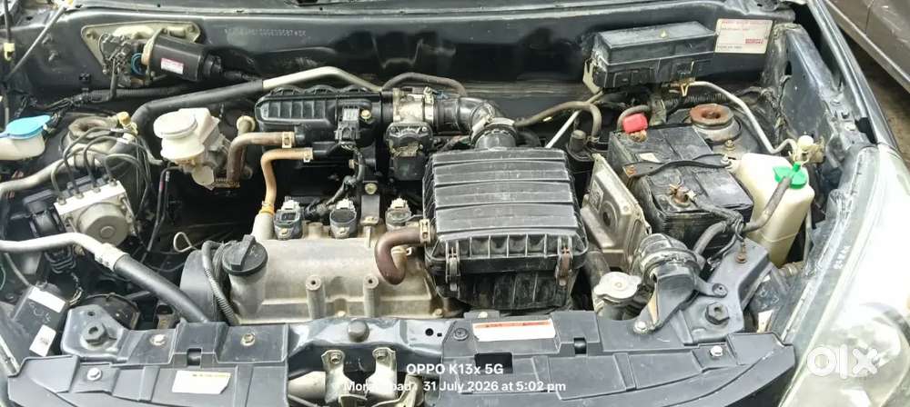 Maruti Suzuki Alto 2019 Car