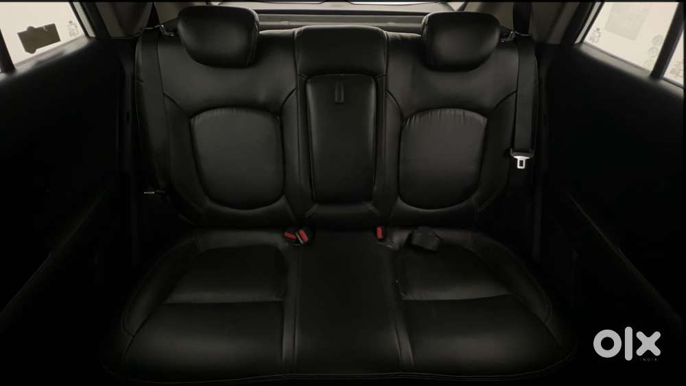 Hyundai Creta 1.4 S, 2018, Diesel
