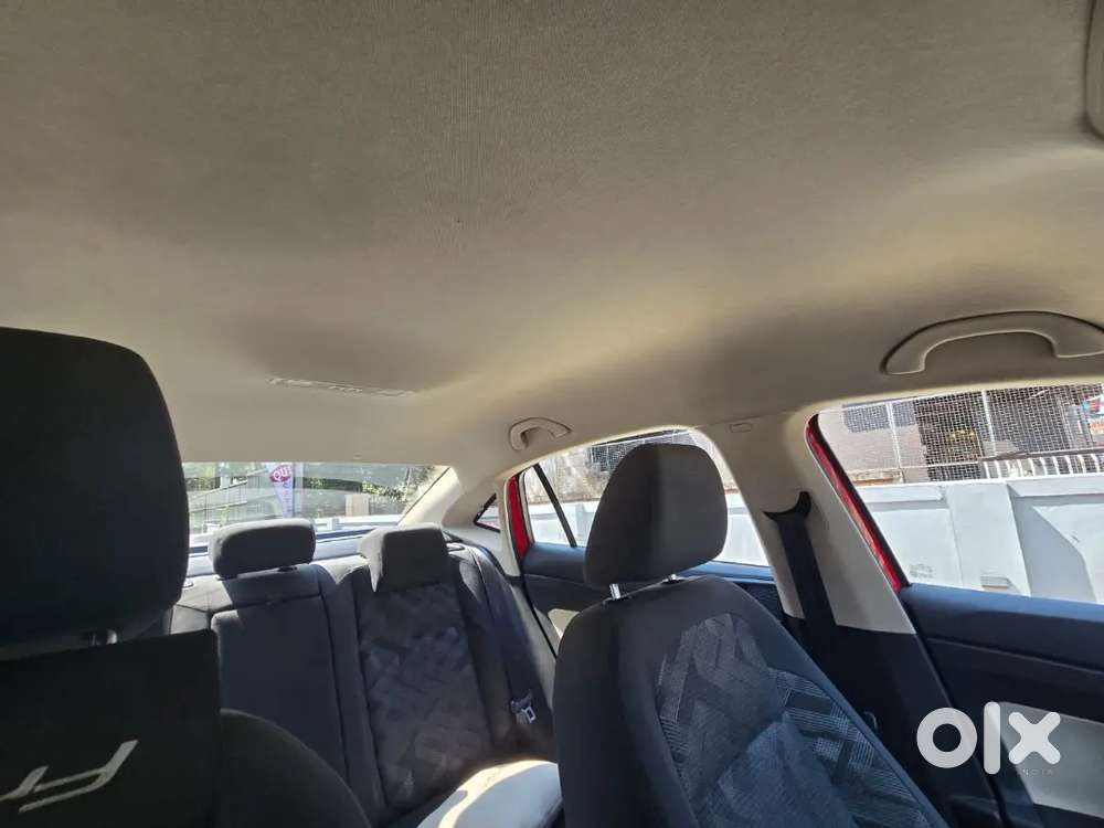 Urgent Sale