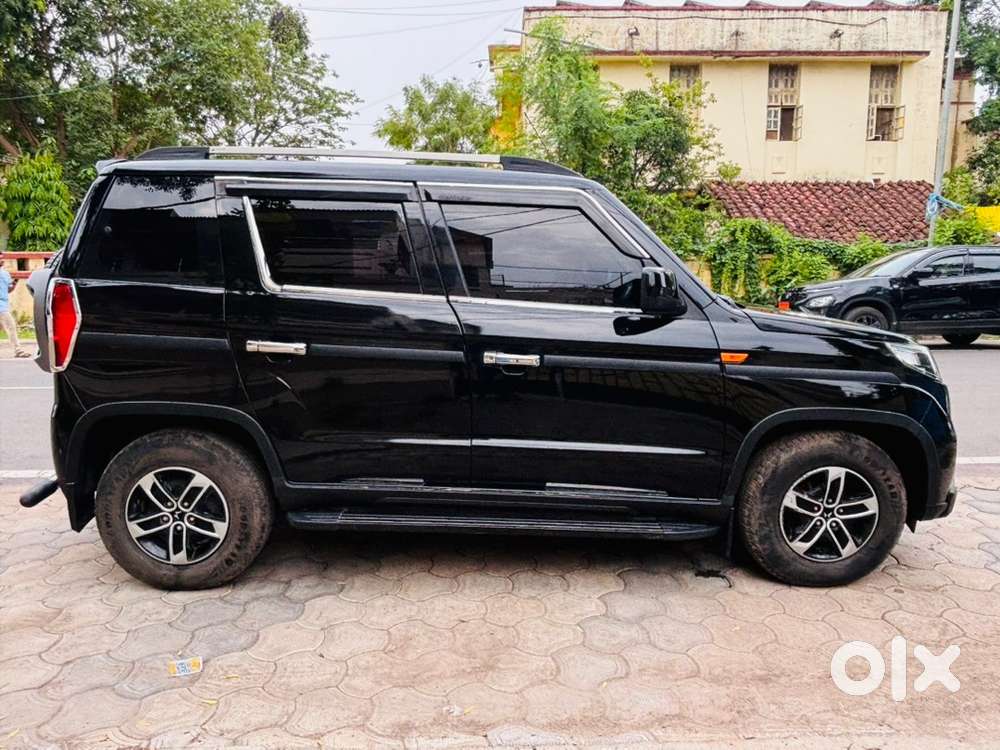 Bolero Neo (2024)