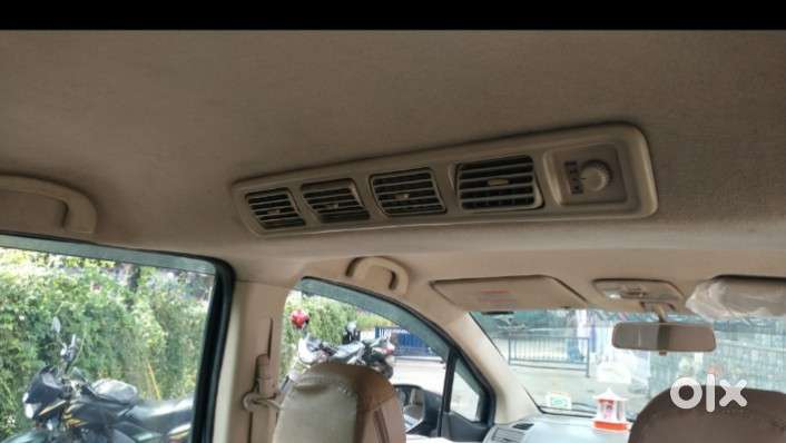 Maruti Suzuki Swift-dzire