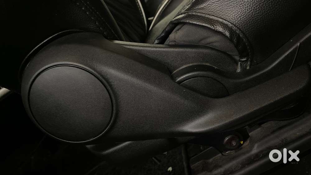 Maruti Suzuki Swift 2018 Amt Vxi, 2022, Petrol