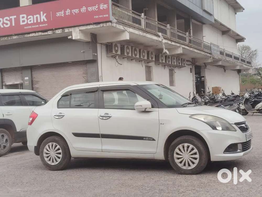 Driver Required For (ola Uber And Rapido) Services