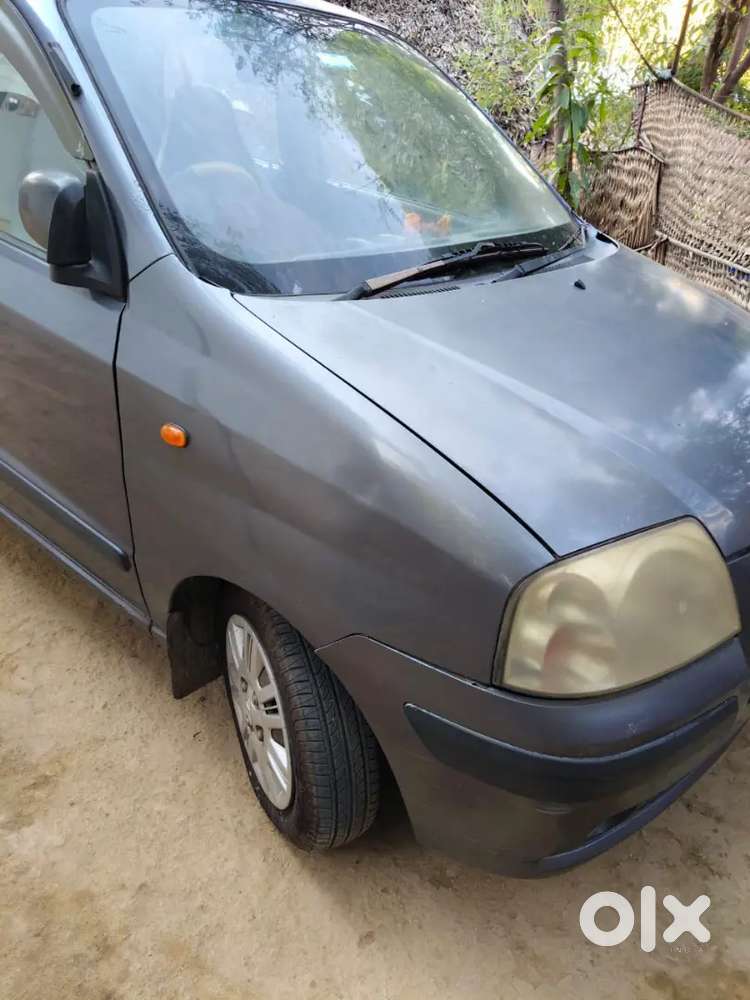 Fc Nill, Inc Nill, Vehicle Good