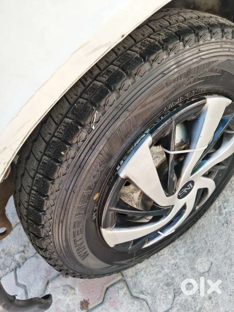 Maruti Suzuki 800 2003 Petrol 56000 Km Driven