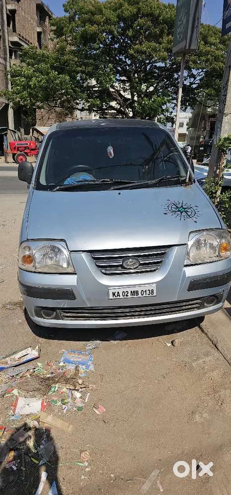 Car Is Good Condition Engine Full Condition Fc  Runningp