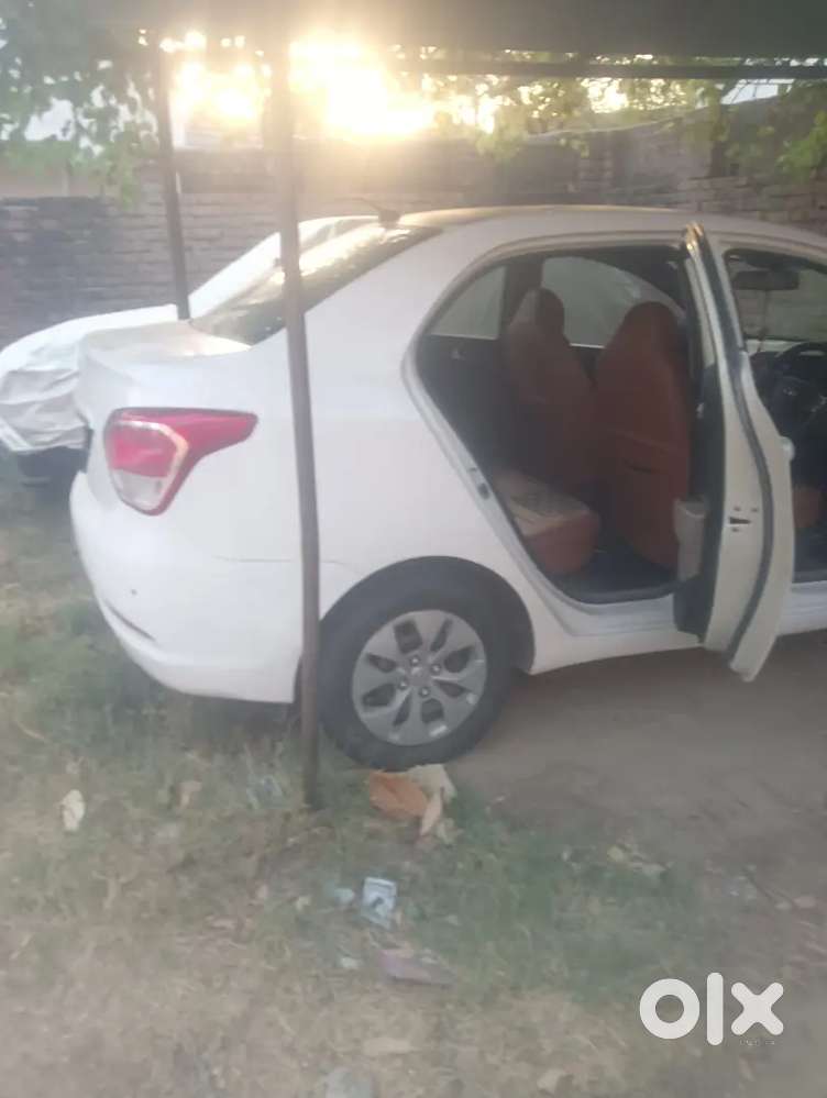 Acha Number Plate Aur Abhi Valid Rahegi 2034 Tak