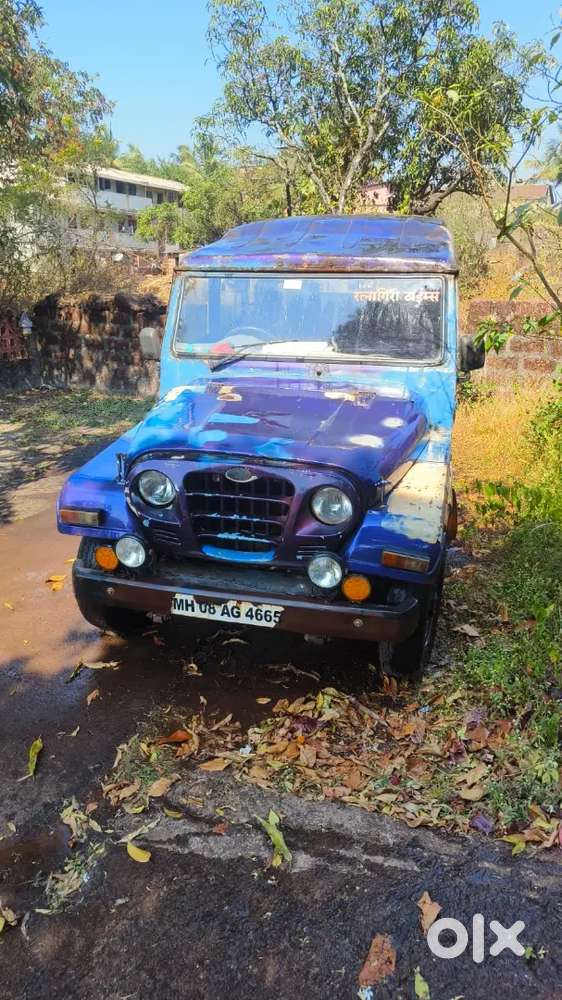Maruti Suzuki 800 2008 Cng & Hybrids 100052 Km Driven