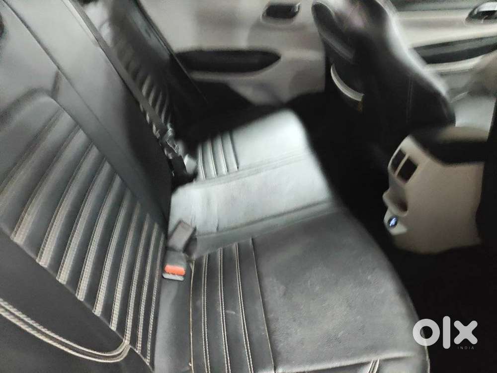 Hyundai New I20 1.2 Magna Mt, 2024, Petrol