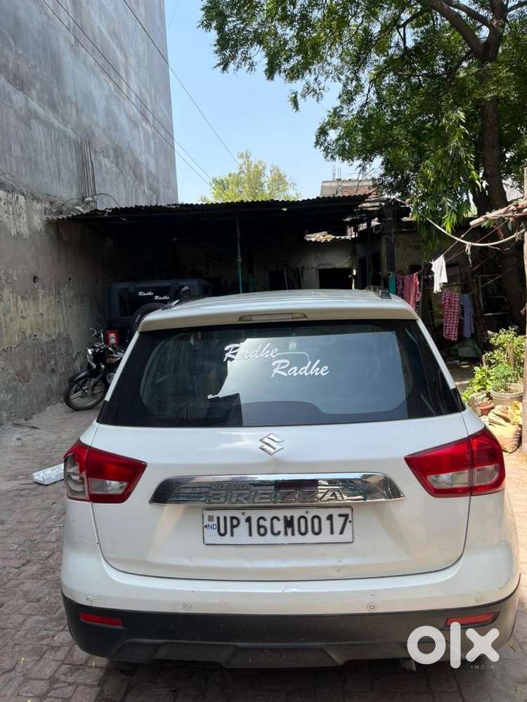 Maruti Suzuki Diesel 2020