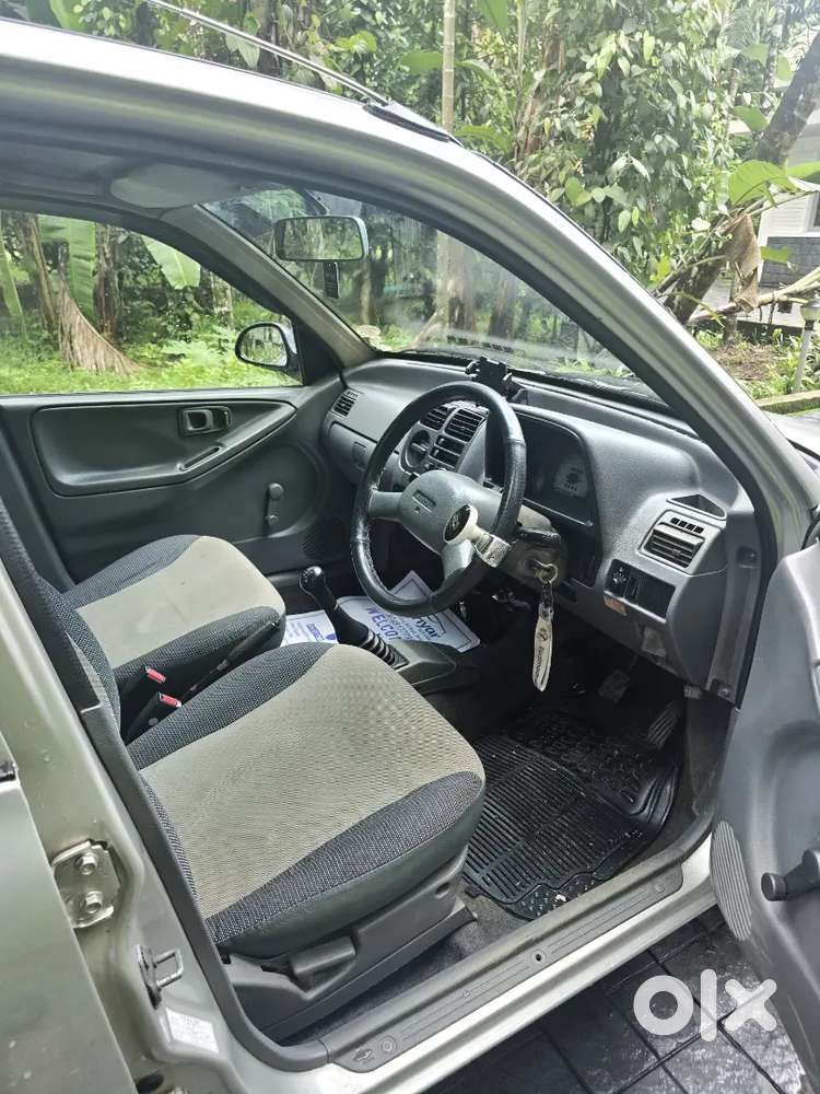 Retest Completed Zen Mpfi For Sale