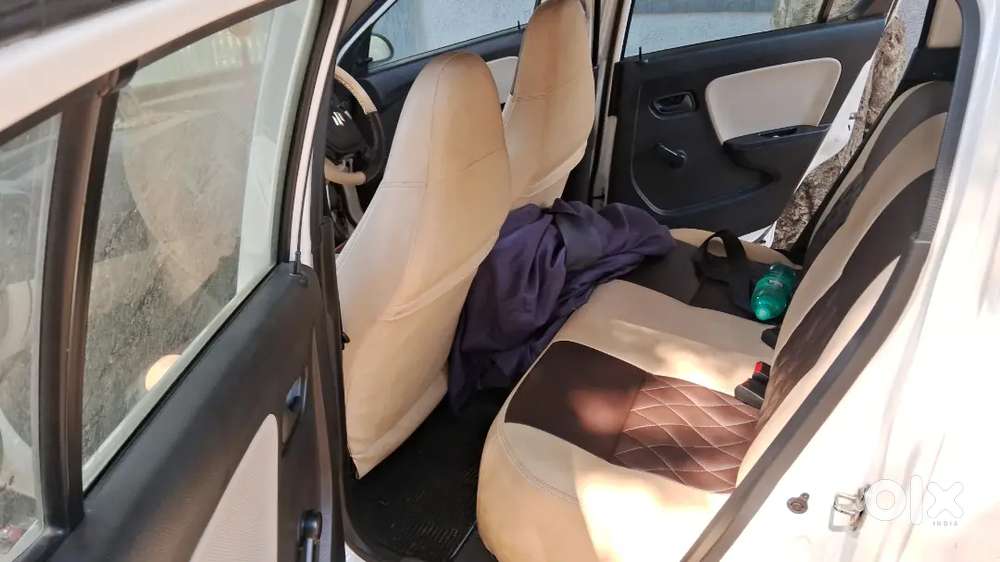 Alto 800 For Sale