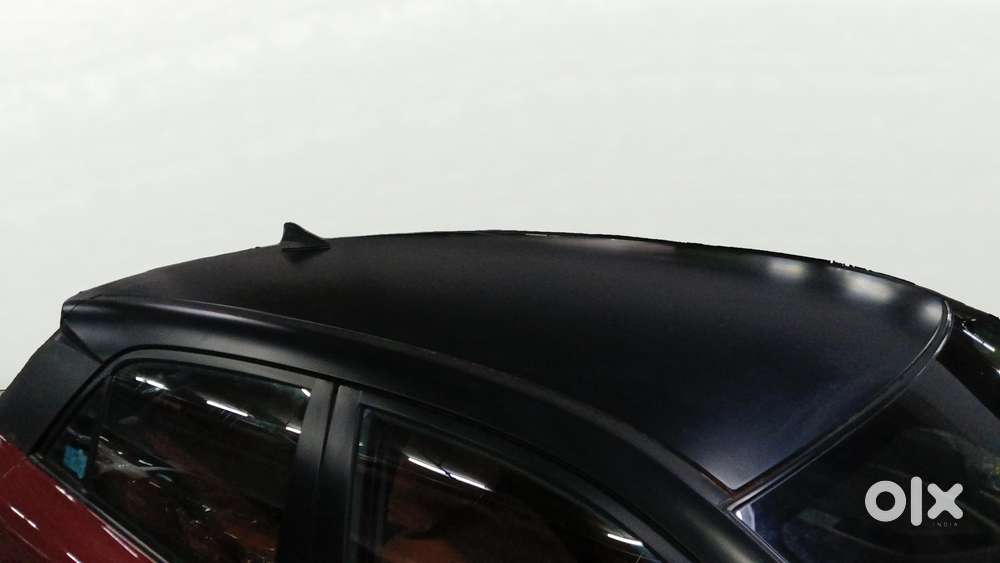 Hyundai Elite I20 Magna 1.2, 2015, Petrol