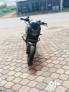 Olx bikes shop