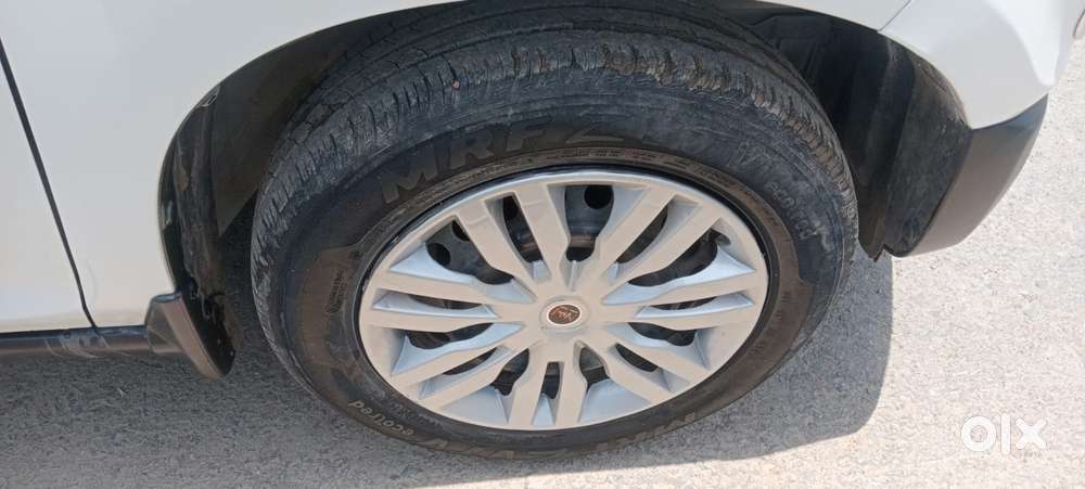 Maruti Suzuki S-presso Vxi Plus, 2021, Petrol