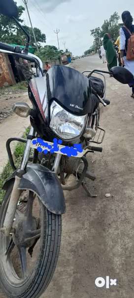 Super bikes deals in olx