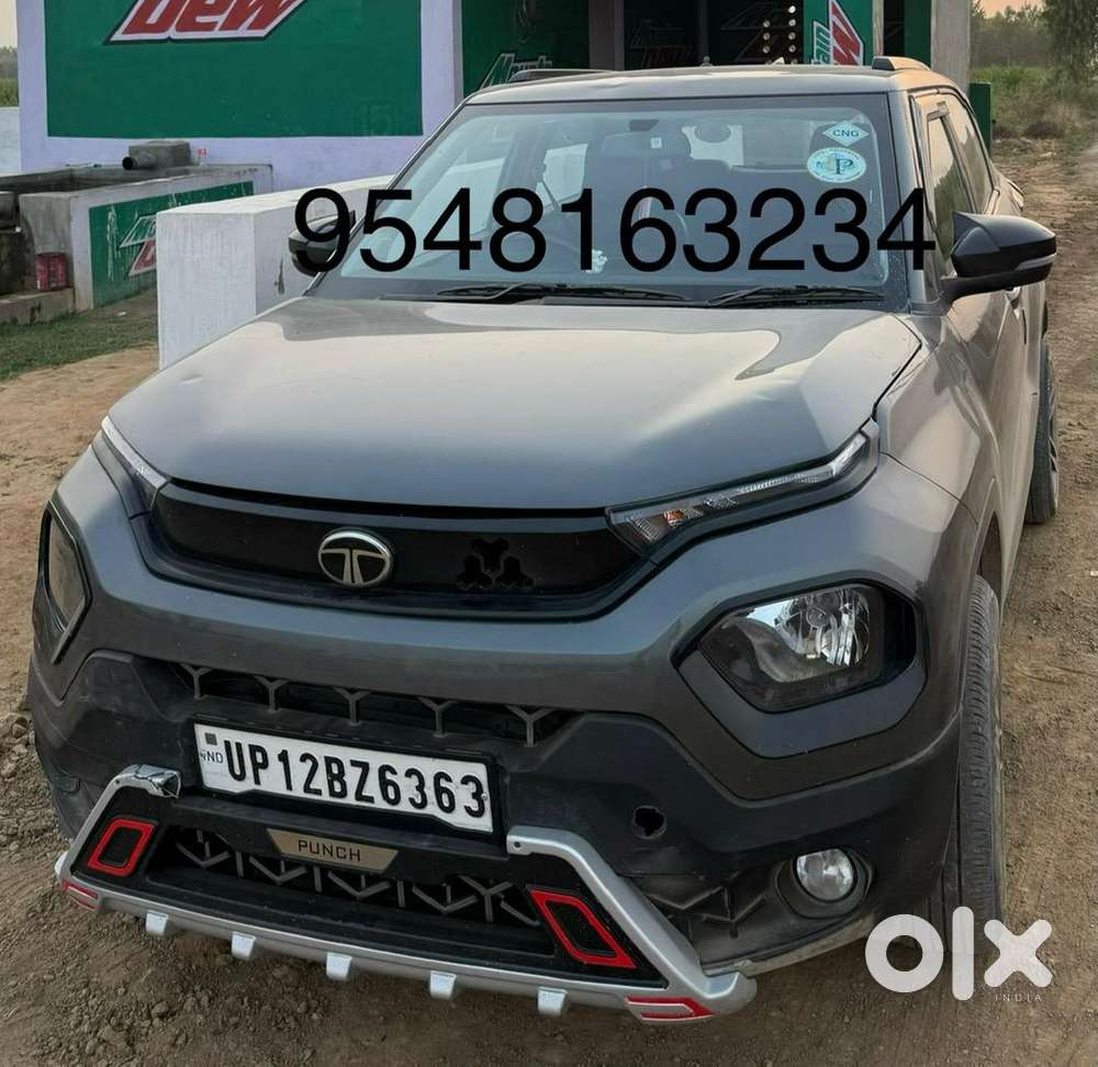Tata Petrol 2025 Year