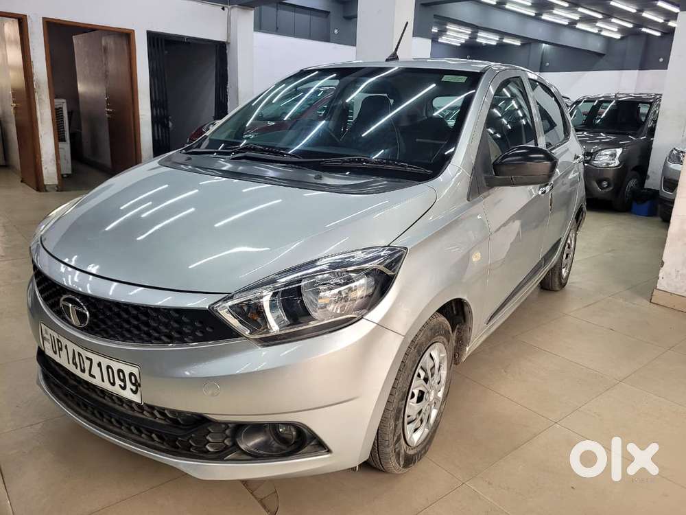 Tata Tiago Xe Diesel, 2019, Diesel
