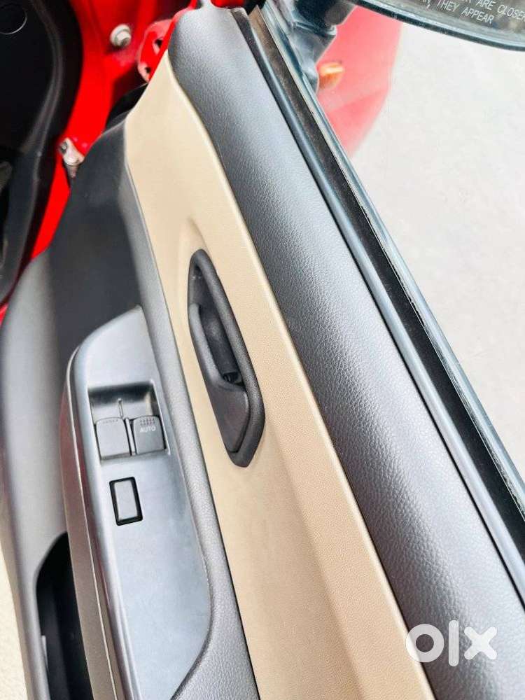 Maruti Suzuki Estilo Lxi, 2009, Petrol
