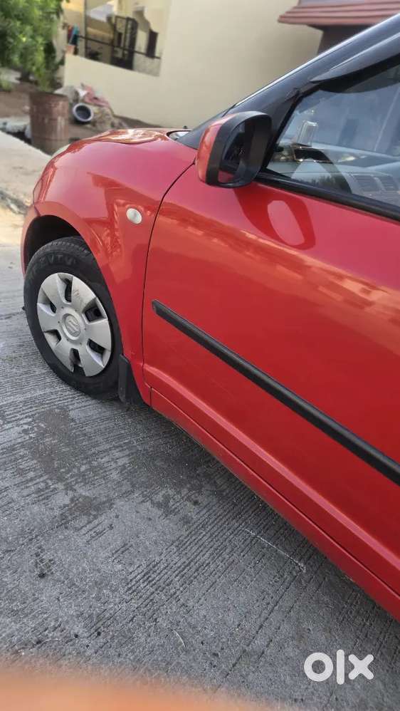 Best Car Smooth Drive No 1rupay Work Take And Drive