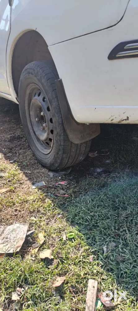 Innova 2.5 G 2006 Model Sale