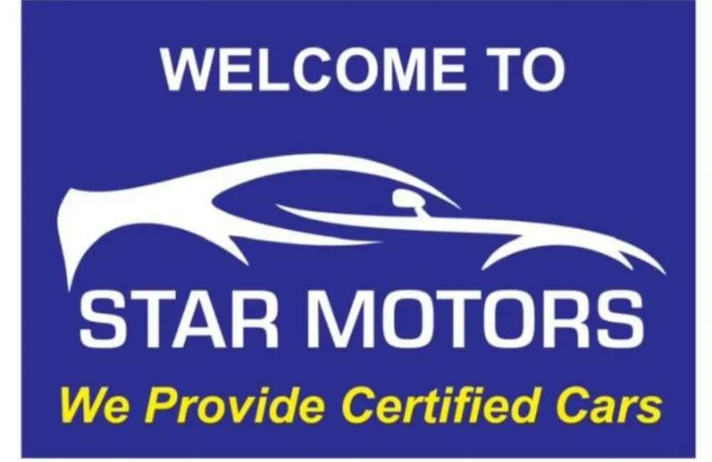 dealer_logo