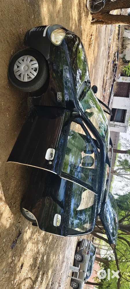 Maruti Suzuki Alto 800 2010 Lpg Well Maintained