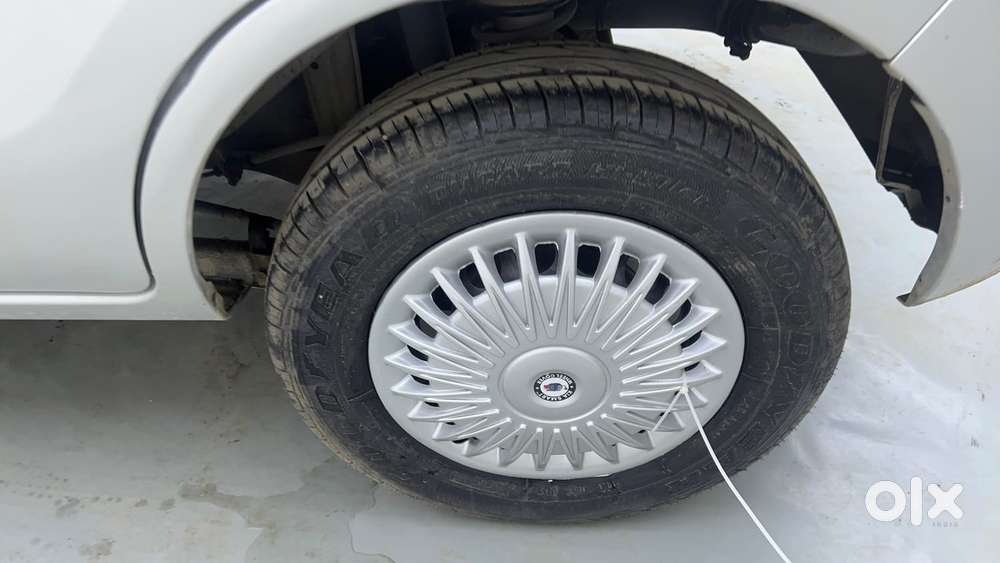 Maruti Suzuki Alto 800 Vxi, 2013, Petrol