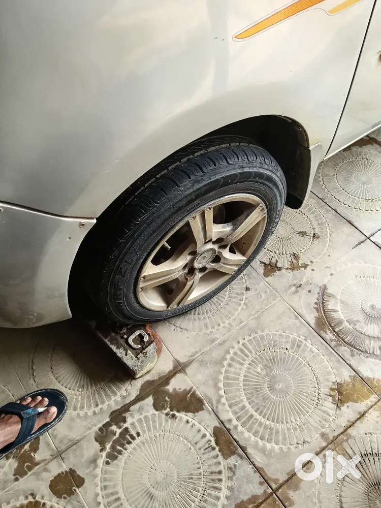 Very Good Condition Car...mint Condition...2029 Cf...