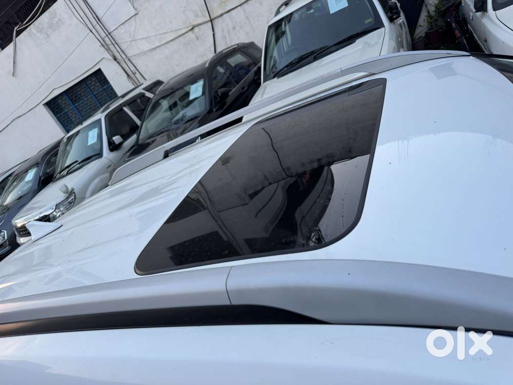 Hyundai Venue Sx Plus Turbo Dct, 2021, Petrol