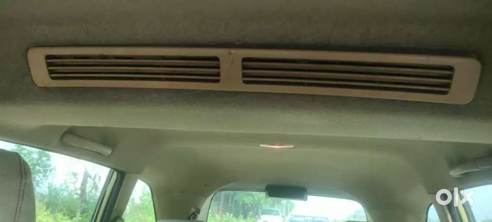 Honda Mobilio 2014 Diesel Well Maintained