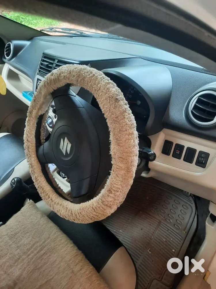 *a Star Good Condition