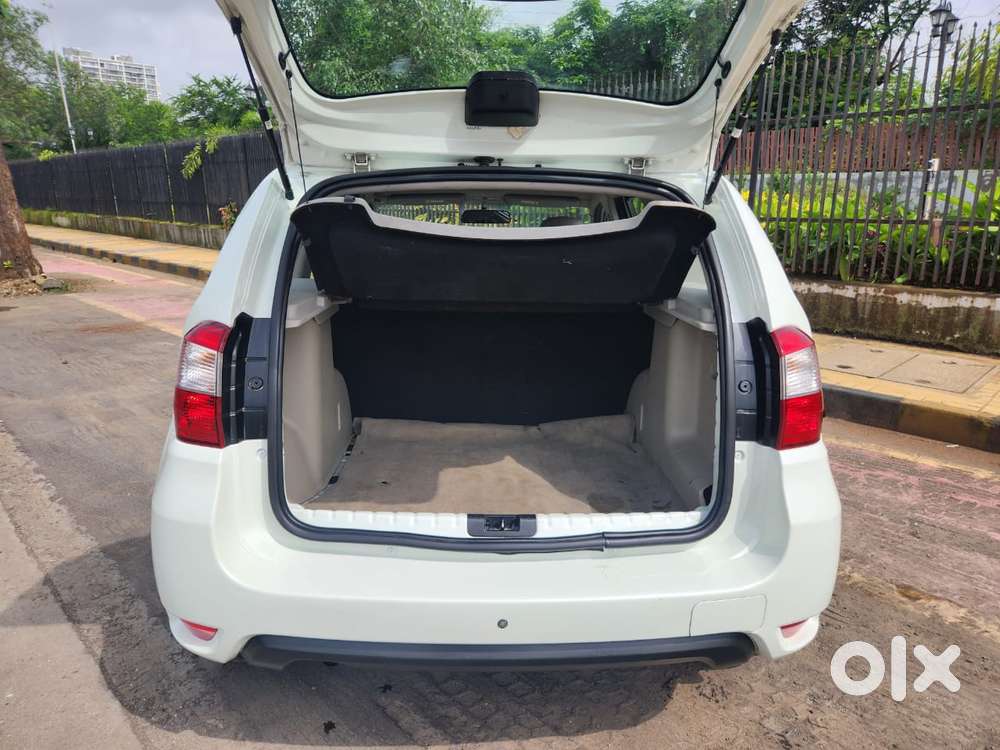 Nissan Terrano Xl Plus 85 Ps Deisel, 2014, Diesel