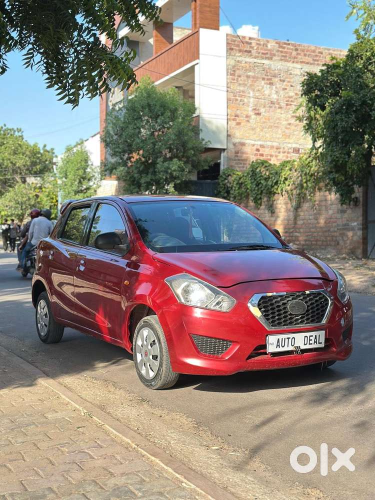 Hyundai Eon Era +, 2018, Petrol