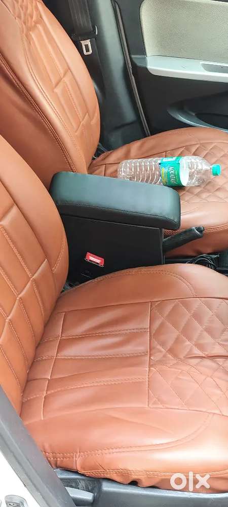 Maruti Suzuki Alto 2016 Vxi Petrol Manual