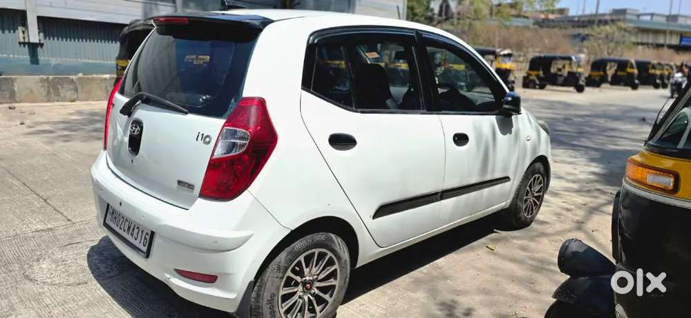 Car For Selling