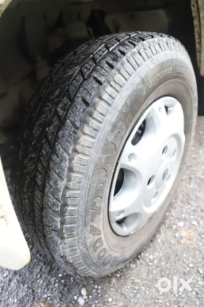 Mahindra Bolero 1.5 B4 2024 Diesel