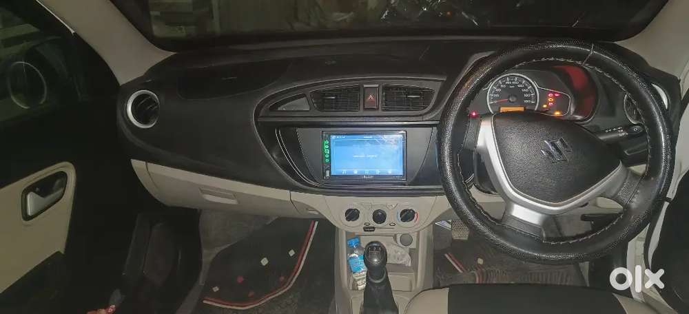 Alto 800 Superb Condition