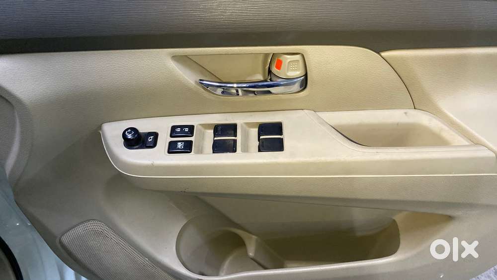 Toyota Rumion S Mt, 2024, Petrol