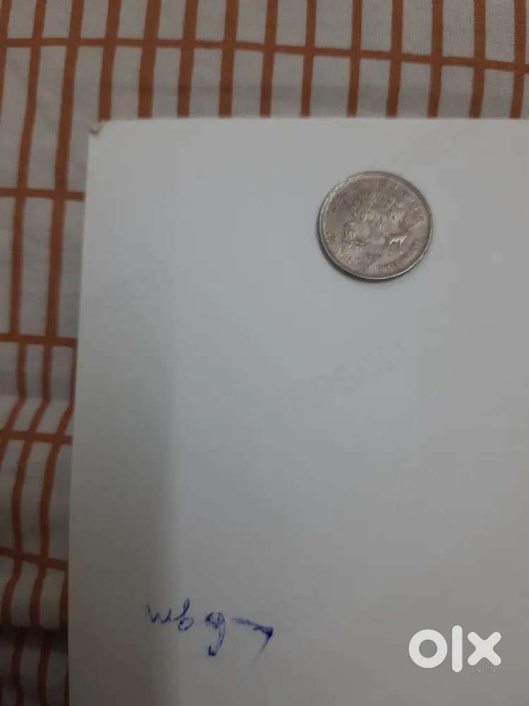 Commemorative coins